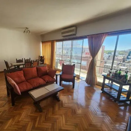 Image 2 - Cuenca 3372, Villa del Parque, Buenos Aires, Argentina - Apartment for sale