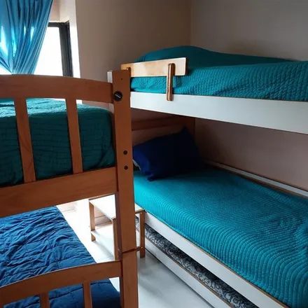 Rent this 2 bed apartment on Avenida del Mar in 171 1017 La Serena, Chile