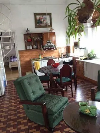 Rent this 3 bed house on Vedado – Malecón