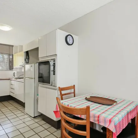 Image 4 - 26 Rainey Street, Chermside QLD 4032, Australia - Apartment for rent