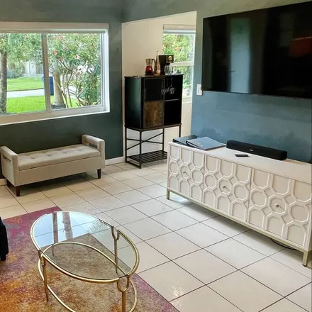 Image 6 - Wilton Manors, FL - House for rent