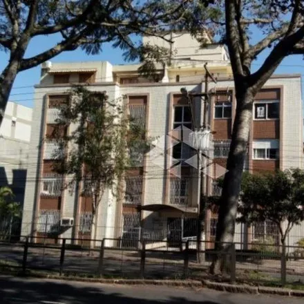 Image 2 - Avenida Nonoai, Nonoai, Porto Alegre - RS, 91720-000, Brazil - Apartment for sale