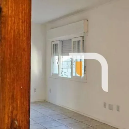 Rent this 2 bed house on Rua Prefeito Ary Tubbs in Centro, Gravataí - RS
