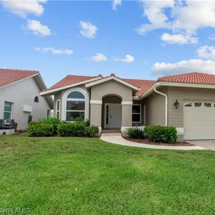 Image 2 - 12370 Kelly Sands Way, Fort Myers, Florida, 33908 - House for sale