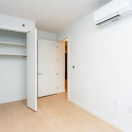 Rent this 2 bed apartment on 736 Saint Johns Place in New York, NY 11216