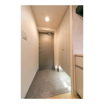 Image 6 - unnamed road, Nihonbashi horidomecho, Chuo, 103-0003, Japan - Apartment for rent