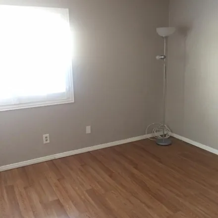 Rent this 1 bed townhouse on 7900 Rosemead Boulevard in McCampbell, Pico Rivera