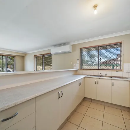 Rent this 2 bed apartment on 138 Fryar Road in Eagleby QLD 4207, Australia