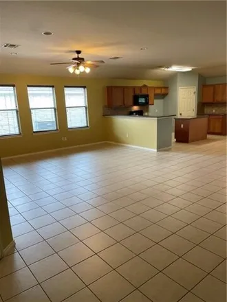 Image 2 - 9504 Castle Pines Drive, Austin, TX 78717, USA - House for rent