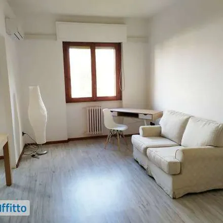Rent this 4 bed apartment on Asse Mediano di Scorrimento in 09129 Cagliari Casteddu/Cagliari, Italy