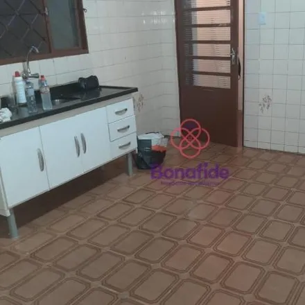 Buy this 2 bed house on Rua da Várzea Paulista in Agapeama, Jundiaí - SP