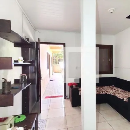 Buy this 2 bed apartment on Rua Adão José de Vargas in Jardim América, São Leopoldo - RS