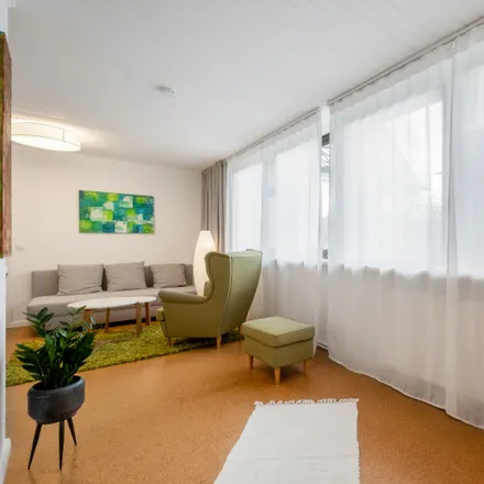 Image 7 - Gloxinienweg 6, 22523 Hamburg, Germany - Apartment for rent