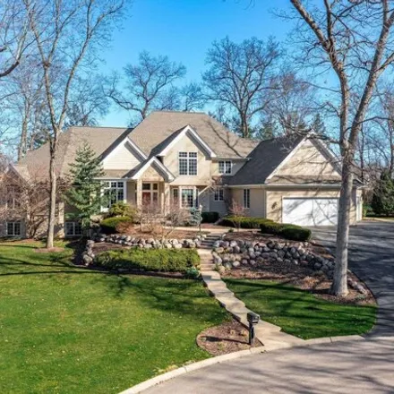 Image 2 - 7498 Turnbridge Court, Roscoe, Harlem Township, IL 61073, USA - House for sale