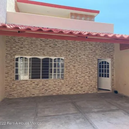 Image 2 - General Miguel Negrete, 91910 Veracruz, VER, Mexico - House for rent