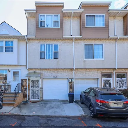 Buy this 3 bed house on 54 Stage Lane in New York, NY 10304