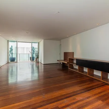 Buy this 3 bed apartment on Avenida Prof. Fonseca Rodrigues in 2116, Avenida Professor Fonseca Rodrigues