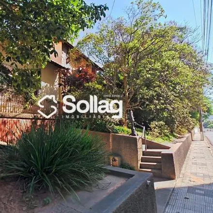 Buy this 5 bed house on Rua Riachuelo in Centro, Vinhedo - SP