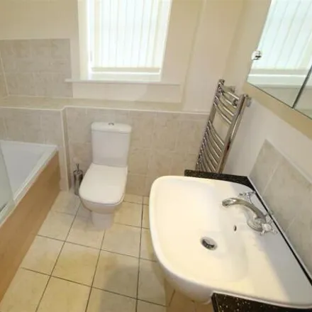 Image 7 - Clifton Drive South, Lytham St Annes, FY8 1EY, United Kingdom - Room for rent