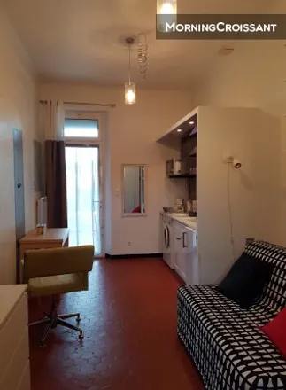 Image 2 - 11e Arrondissement, PAC, FR - Room for rent