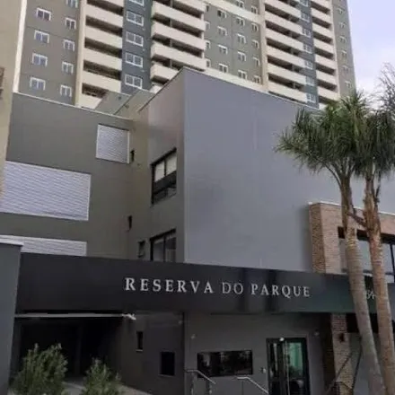 Buy this 2 bed apartment on Remo's Grill Ristorante in Rua Bento Gonçalves, Centro