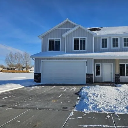 Buy this 4 bed house on Sydney Drive in Ammon, ID 83404