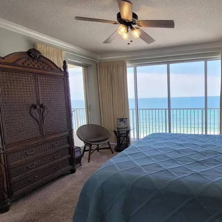 Image 5 - Panama City Beach, FL - Condo for rent