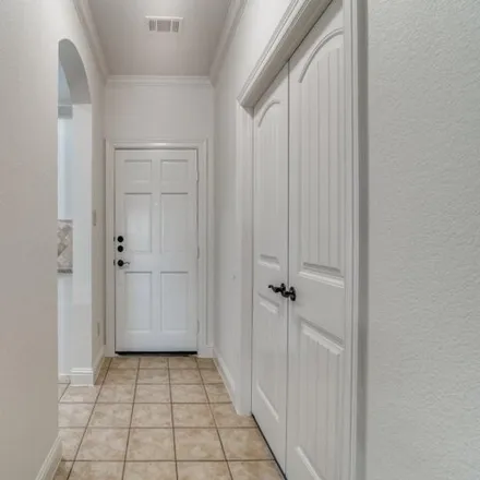 Image 3 - 1228 Signal Ridge Place, Rockwall, TX 75032, USA - Condo for rent