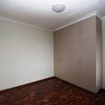 Rent this 2 bed apartment on 1214 Caley Lane in Tshwane Ward 84, Pretoria