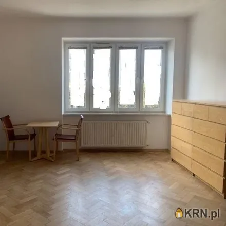 Image 3 - Kotlarska 34, 31-539 Krakow, Poland - Apartment for sale