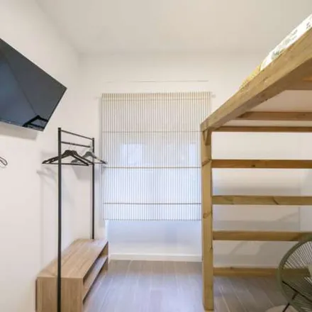 Image 8 - Carrer de Sant Nicoalu, 4, 46900 Torrent, Spain - Apartment for rent