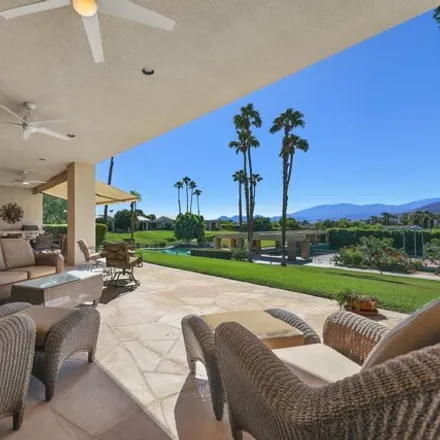 Rent this 4 bed house on 71011 Los Altos Court in Rancho Mirage, CA 92270