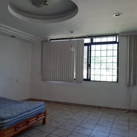 Buy this 1 bed apartment on Andador Violetas in 39090 Chilpancingo, GRO
