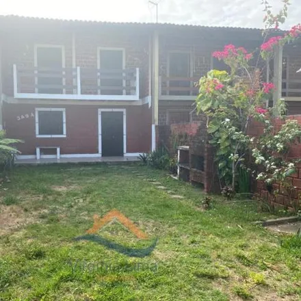 Buy this 3 bed house on Rua Santa Maria da Boa Vista in Enseada dos Golfinhos, Ilha de Itamaracá - PE