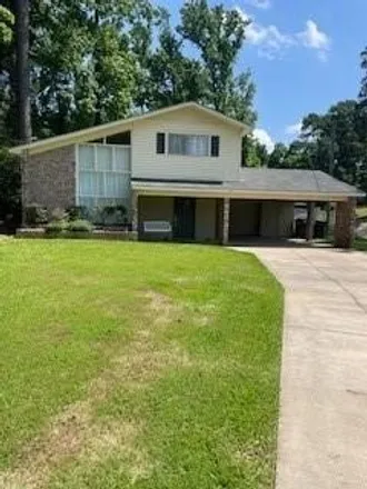 Buy this 4 bed house on 171 Martha Drive in Eastwood, Bossier Parish