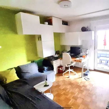 Image 5 - Graz, Herz-Jesu-Viertel, 6, AT - Apartment for sale