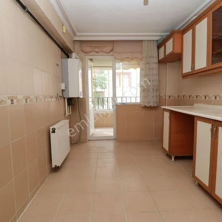 Image 5 - 1512. Cd., 06796 Etimesgut, Turkey - Apartment for rent