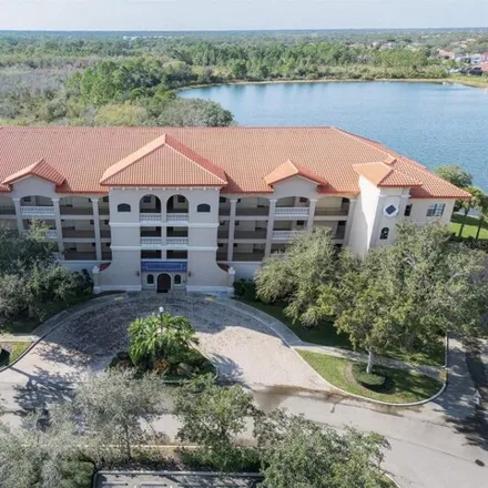 Buy this 2 bed condo on 7698 Lake Vista Court in Lakewood Ranch, FL 34202