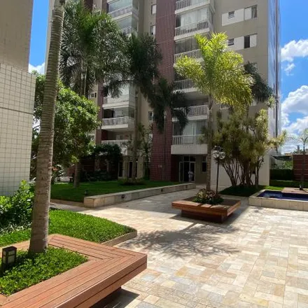 Image 2 - Avenida Otacílio Tomanik, Rio Pequeno, São Paulo - SP, 05363-101, Brazil - Apartment for sale