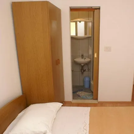 Image 8 - 20272, Croatia - Apartment for rent