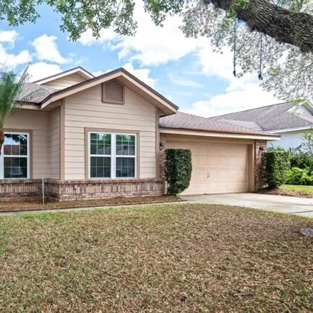 Buy this 3 bed house on 11328 Cypress Leaf Drive in Alafaya, Orange County