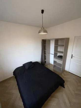 Image 7 - 50 Rue de la République, 92170 Vanves, France - Apartment for rent