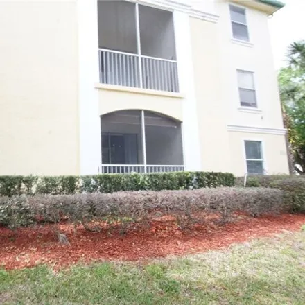 Rent this 4 bed condo on 3250 Legacy Court in Osceola County, FL 34747