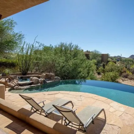 Image 3 - 29630 North 107th Place, Scottsdale, AZ, USA - House for sale