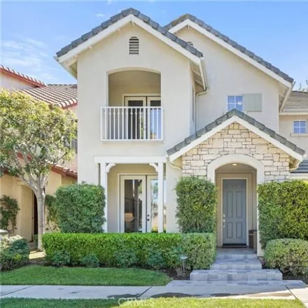 Buy this 4 bed house on 28 Rosenblum in Irvine, CA 92602