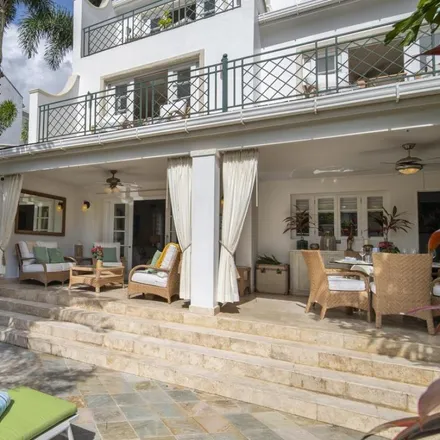 Image 6 - Royal Westmoreland Beach Club, Highway 1, Mount Standfast, Barbados - House for rent