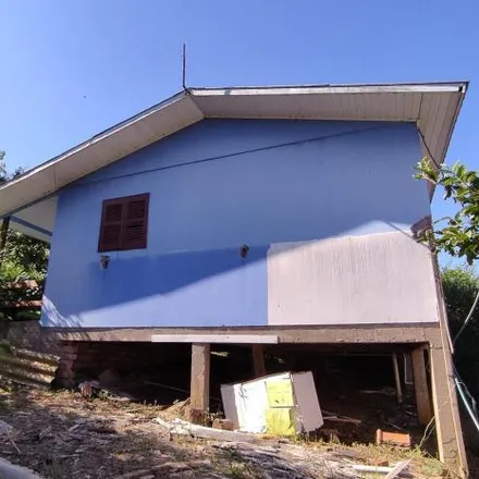 Buy this 1 bed house on Rua Emancipação 1176 in Picada Café, Região Geográfica Intermediária de Caxias do Sul - RS