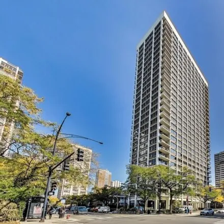 Buy this 1 bed condo on 52-54 West Schiller Street in Chicago, IL 60610