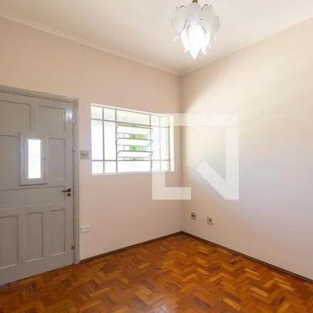 Rent this 2 bed house on unnamed road in Jardim Chapadão, Campinas - SP