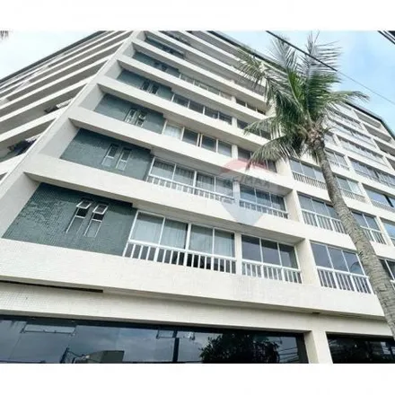 Buy this 4 bed apartment on Edifício Estrela do Mar in Rua do Barro Vermelho 299, Rio Vermelho